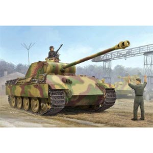 116 German Panther G.jpg
